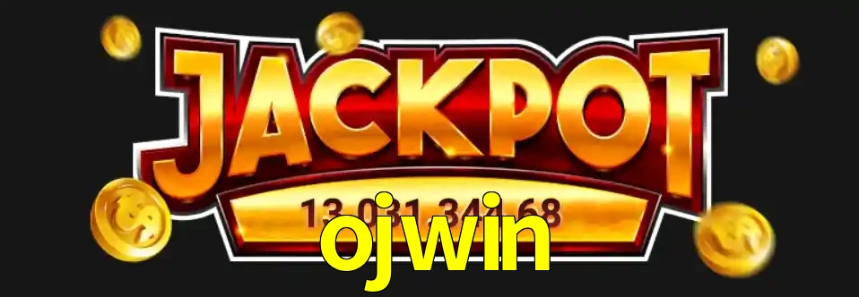 Notícias ojwin Cassino