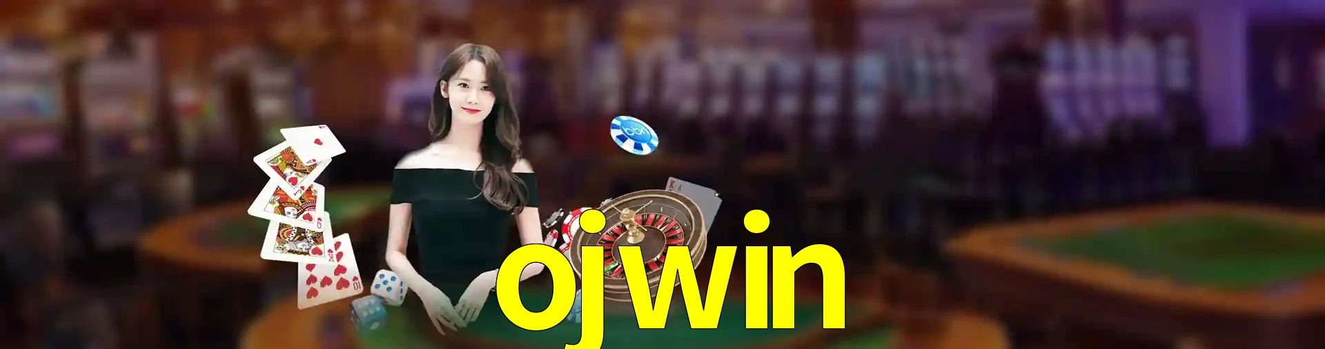 blackjack ao vivo.