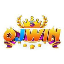 Registro no ojwin