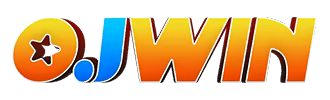 ojwin-logo