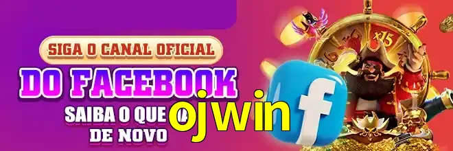 Pescaria Online no ojwin Cassino
