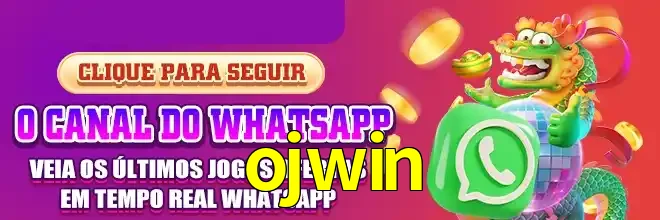 Bônus Exclusivos para Caça-Níqueis