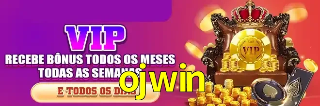 Promoções Imperdíveis do ojwin