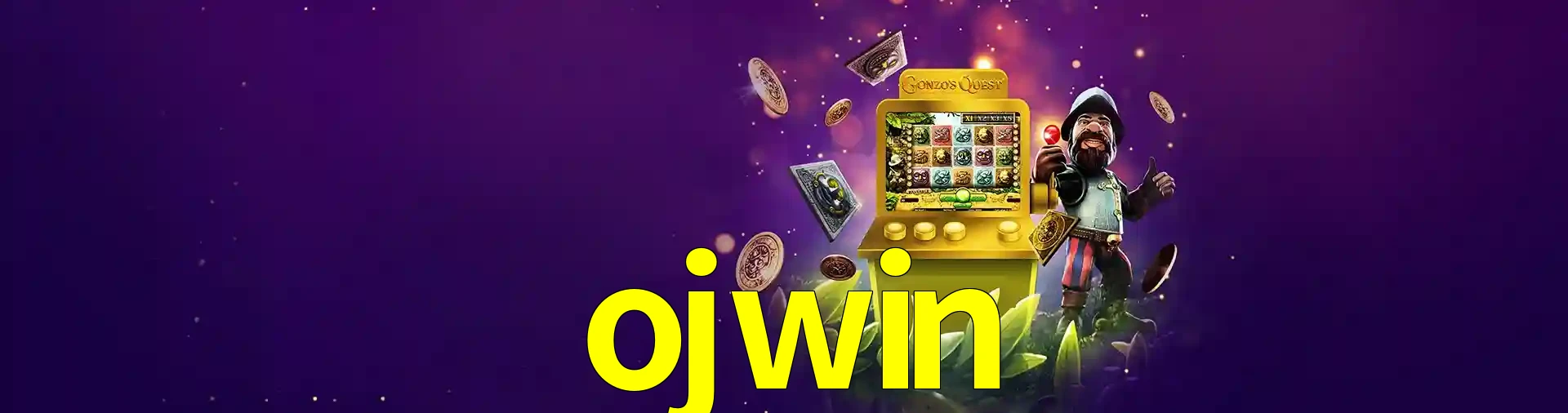 ojwin Brasil