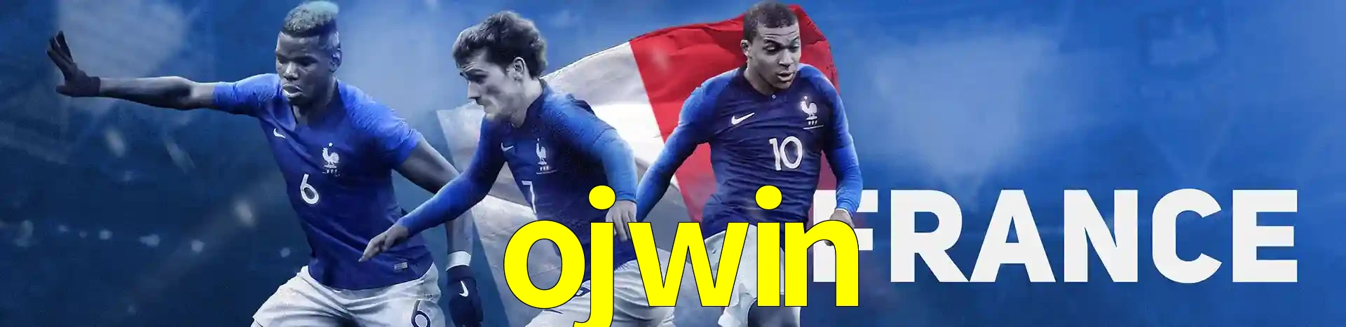Apostas Esportivas no ojwin Cassino